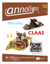 CLAAS Mähdrescher Typ Hercules/SF Bild- Bedienungsanleitung & Bild- Ersatzteilliste & Ford Motor Typ 592 Bild- Ersatzteilliste - annoligno 758